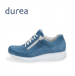 Durea 6263.1412