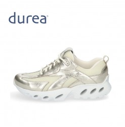 Durea 6309.1650
