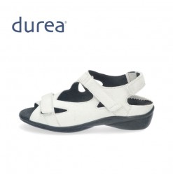 Durea 7258.1658