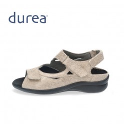 Durea 7408.1042