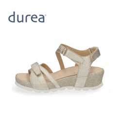Durea 7421.1024