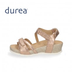 Durea 7421.1473