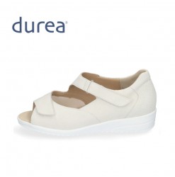 Durea 7424.1544