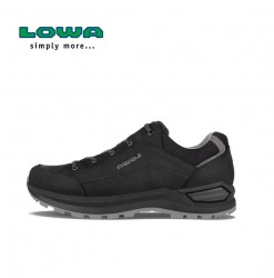 Lowa 311402