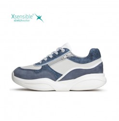 Xsensible 30085.3.255