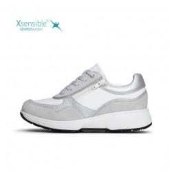 Xsensible 30204.3.807