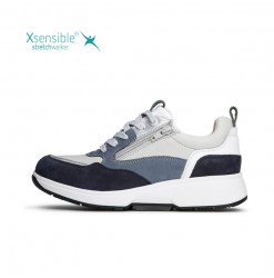 Xsensible 30215.3.219