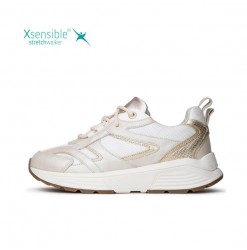 Xsensible 33000.3.175
