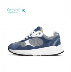 Xsensible 33005.5.255