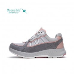 Xsensible 34000.5.807