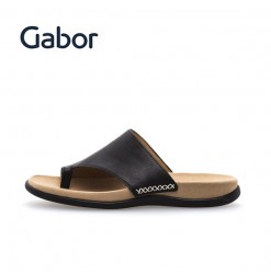 Gabor 03.700.27