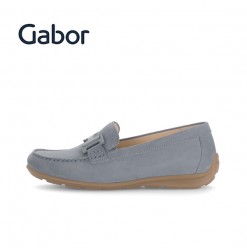Gabor 62.442.36