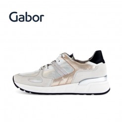 Gabor 66.365.10