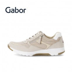 Gabor 66.978.31