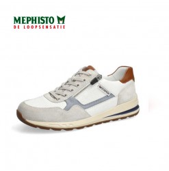 Mephisto Bradley