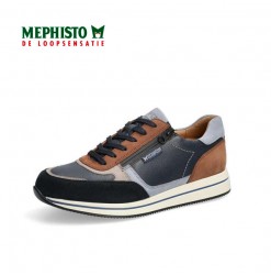 Mephisto Gilford