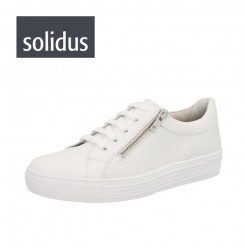Solidus 30135