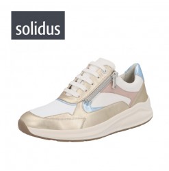 Solidus 54501