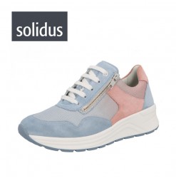 Solidus 59500