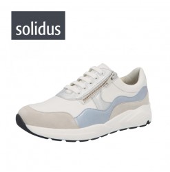 Solidus 66034