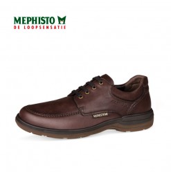 Mephisto Douk