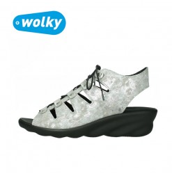 Wolky 0312648