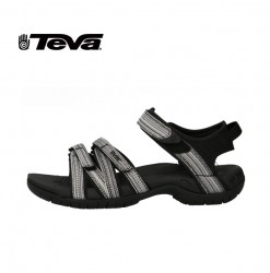 Teva Tirra