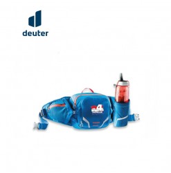 Deuter Nijmegen Pulse