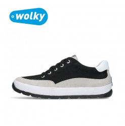 Wolky 0142594