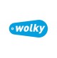 Wolky