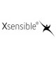 Xsensible