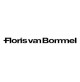 Floris van Bommel