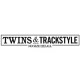 Twins & Trackstyle