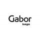 Gabor bags