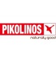 Pikolinos