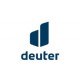 Deuter